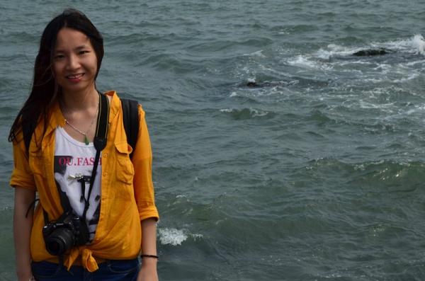 kaiyun开云网页版