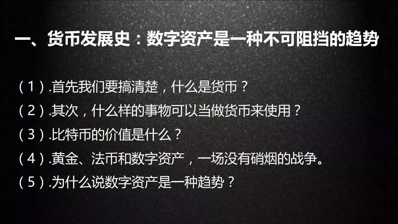 有高血脂吃什么好各种谷物别错过‘kaiyun网页登录入口’