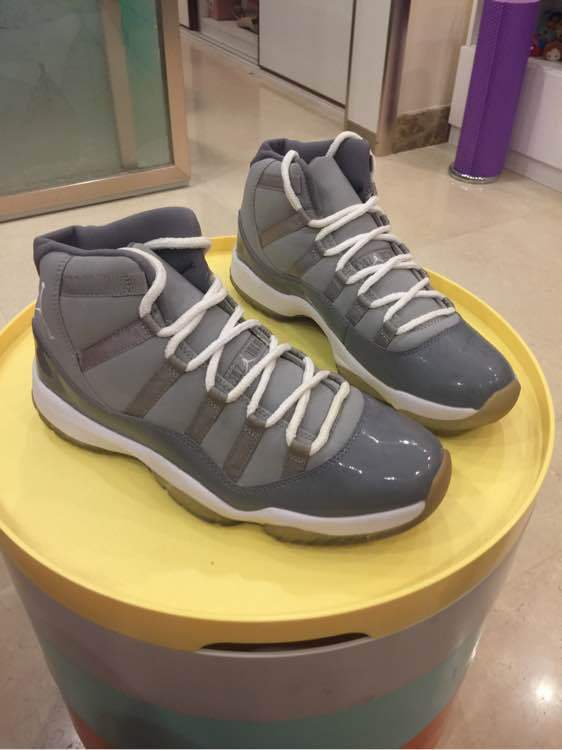 kaiyun网页登录入口