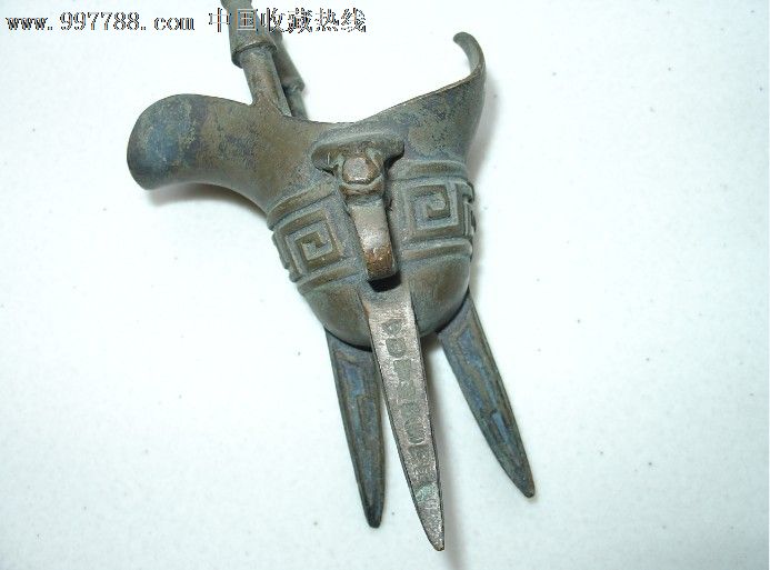 Airbnb将正式进军中国市场 Airbnb Seeks to Expand in China With Local H|kaiyun网页登录入口(图2) kaiyun开云官方在线登录