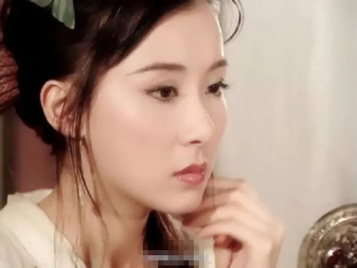 kaiyun开云官方在线登录