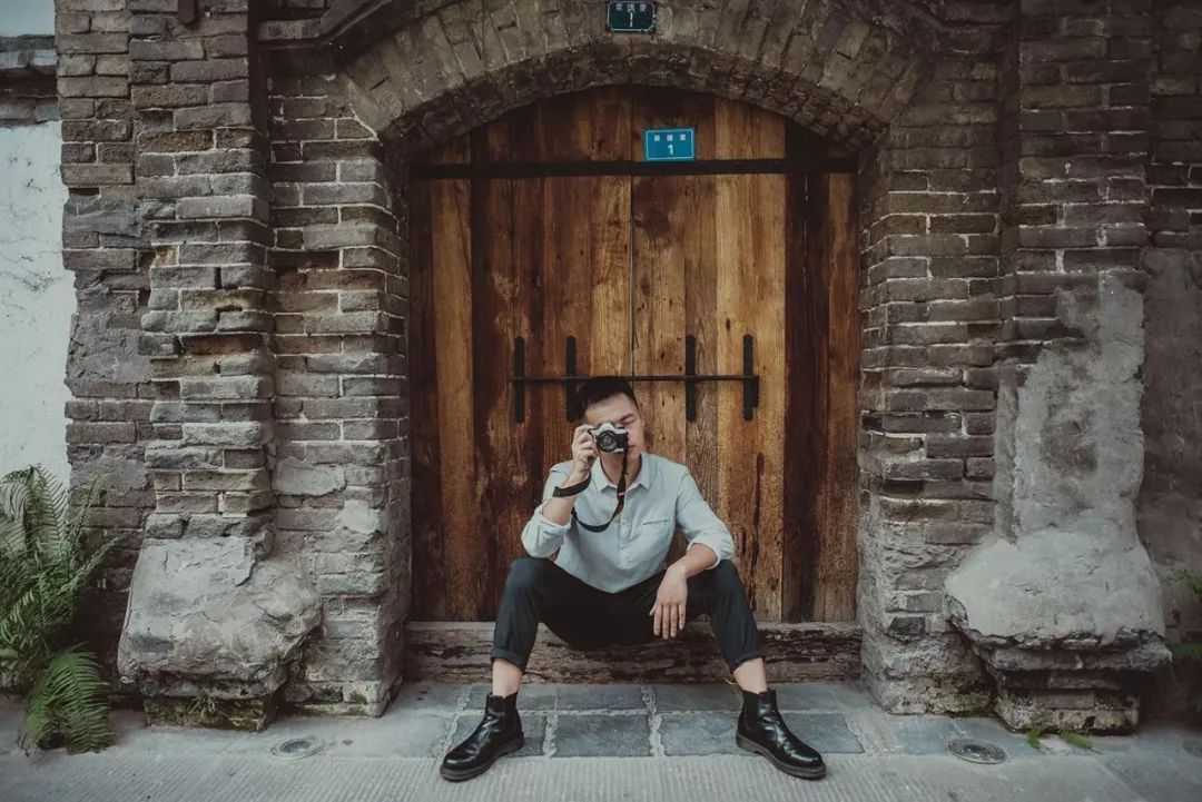 kaiyun网页登录入口