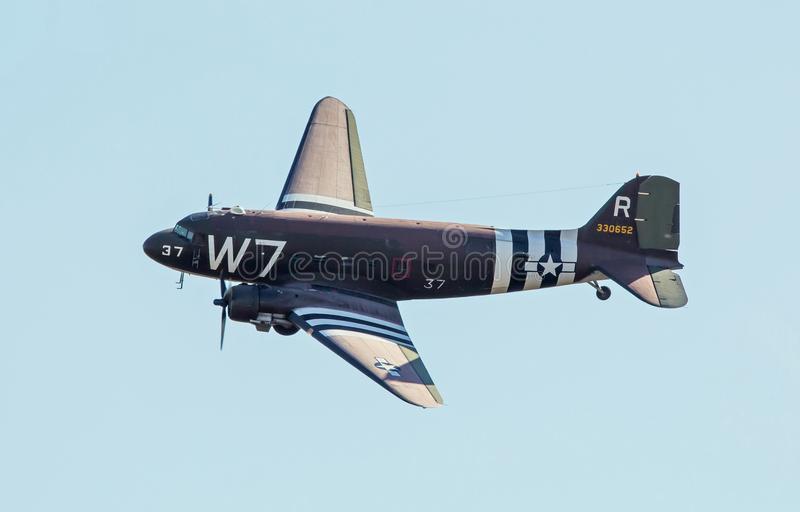 kaiyun网页登录入口