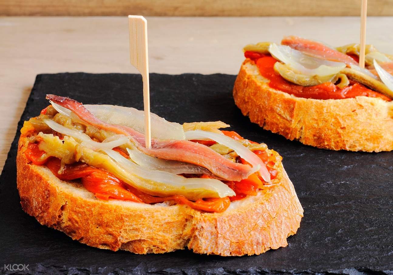 许昌市建安区永宁街小学：雪中送炭助学子，爱心驰援暖春天“kaiyun网页登录入口”