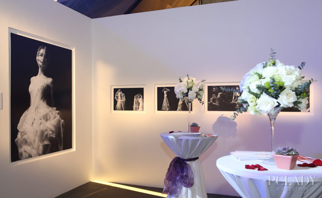 kaiyun开云官方在线登录