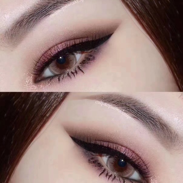 kaiyun开云官方在线登录