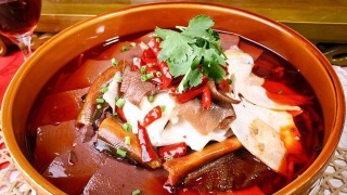 kaiyun网页登录入口