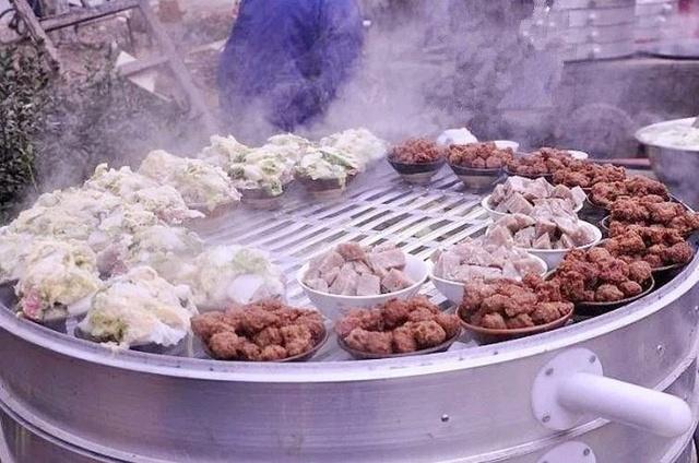 kaiyun网页登录入口