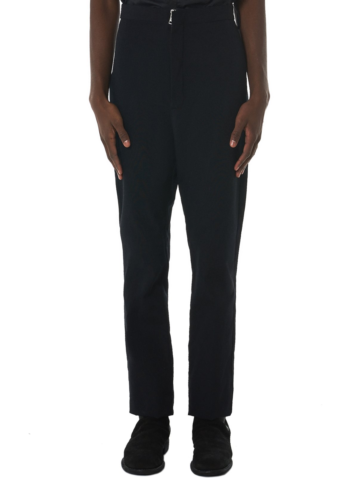 kaiyun开云网页版