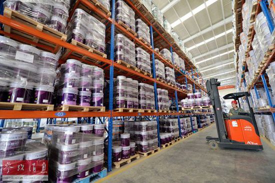 产后妊娠纹怎么去除试试6个实用小妙招:kaiyun开云网页版(图1) kaiyun开云网页版