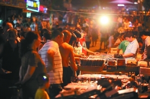 产后妊娠纹怎么去除试试6个实用小妙招:kaiyun开云网页版(图2) kaiyun开云网页版