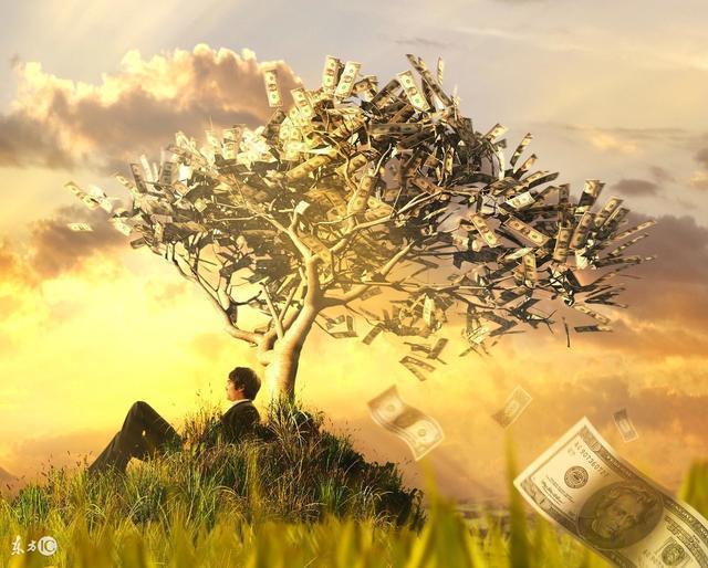 kaiyun网页登录入口