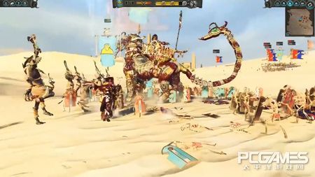 kaiyun开云网页版