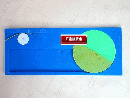 激光清洗利用光纤激光器清除铁轨表面的锈蚀层_kaiyun网页登录入口