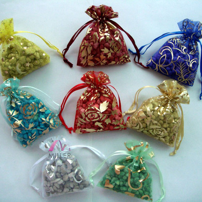 kaiyun开云官方在线登录