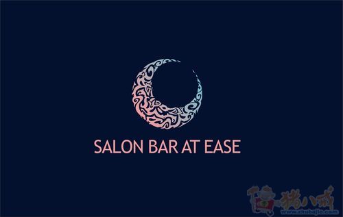 kaiyun网页登录入口