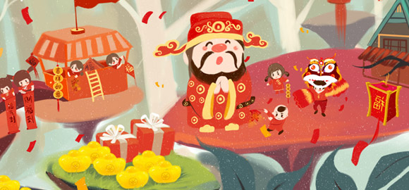 kaiyun网页登录入口