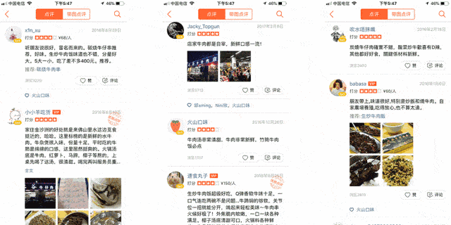 肛肠疾病治疗较好的医院!“kaiyun开云官方在线登录”(图2) kaiyun开云官方在线登录