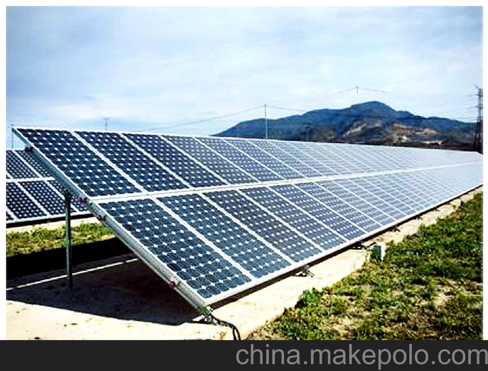 kaiyun开云官方在线登录