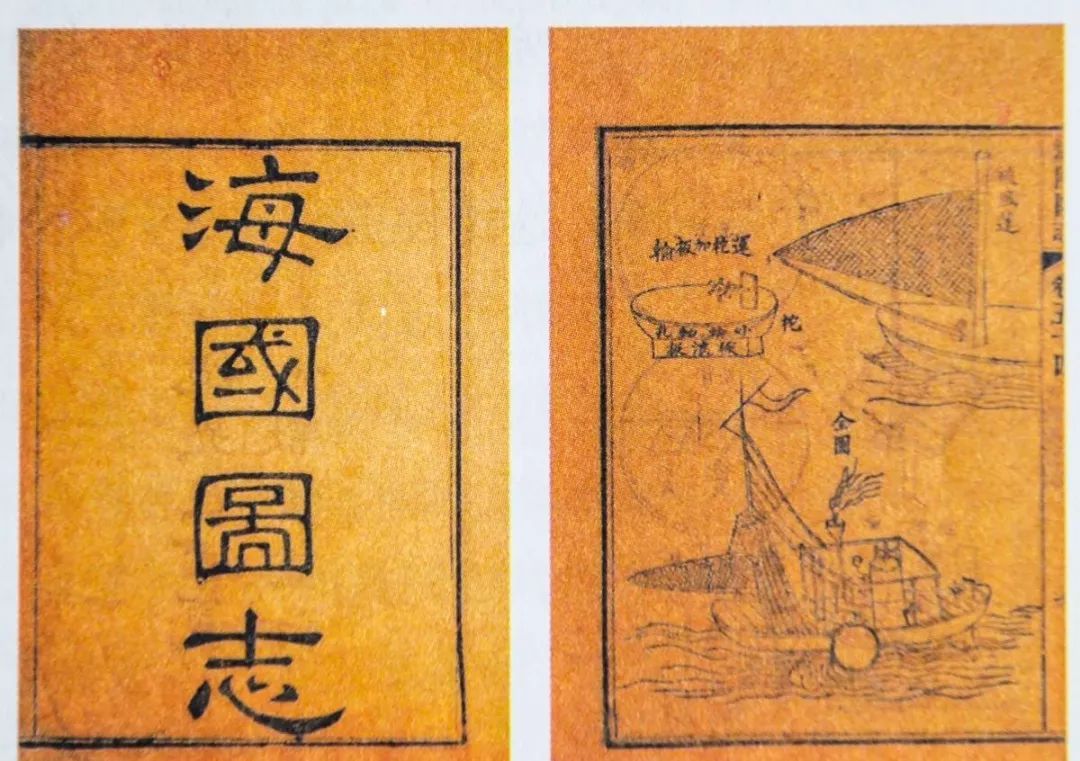 kaiyun开云网页版