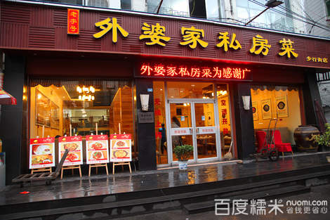 kaiyun网页登录入口