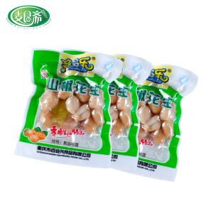 西峡县阳城镇一小开展新入职教师汇报课活动‘kaiyun网页登录入口’