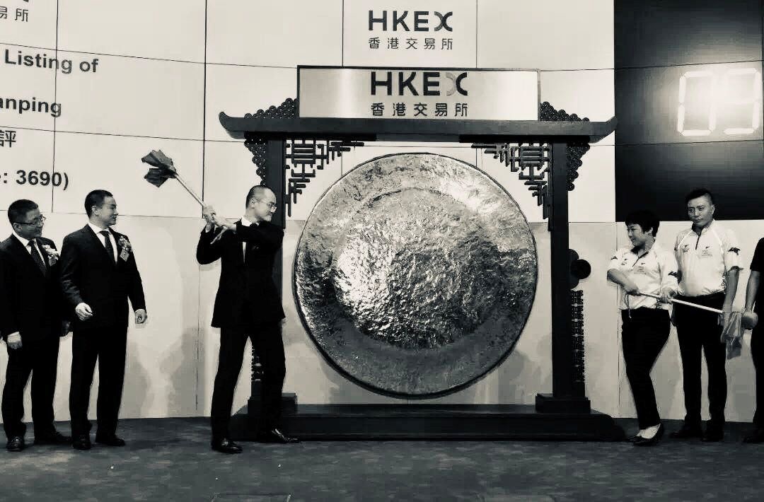 kaiyun开云官方在线登录