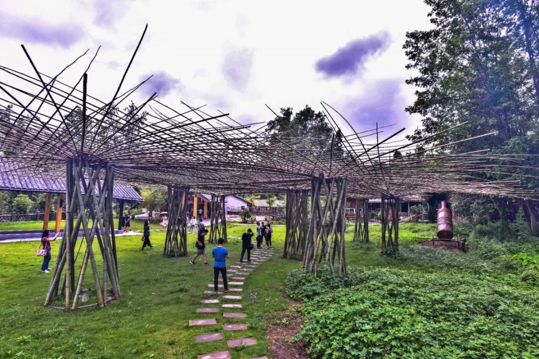 西峡县阳城镇一小开展新入职教师汇报课活动‘kaiyun网页登录入口’(图2) kaiyun开云网页版