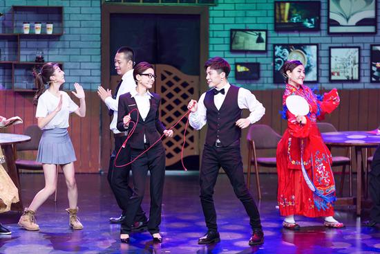 kaiyun开云网页版