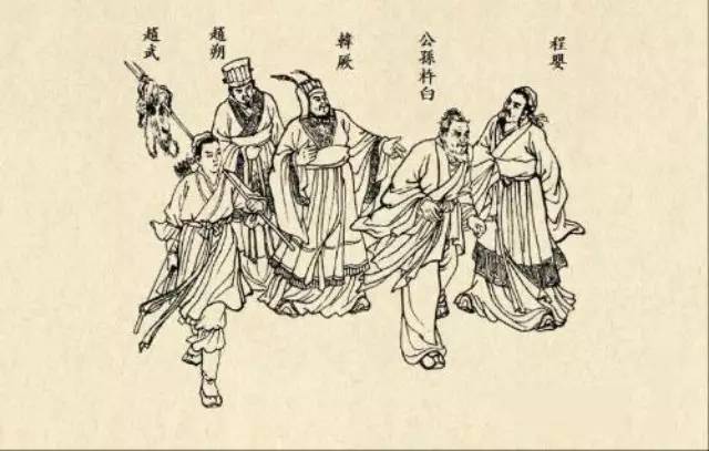 美国为何允许荷兰ASML垄断光刻机,扼住芯片产业的咽喉?丨亿欧问答‘kaiyun开云网页版’(图2) kaiyun开云官方在线登录