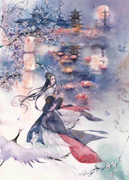 kaiyun网页登录入口