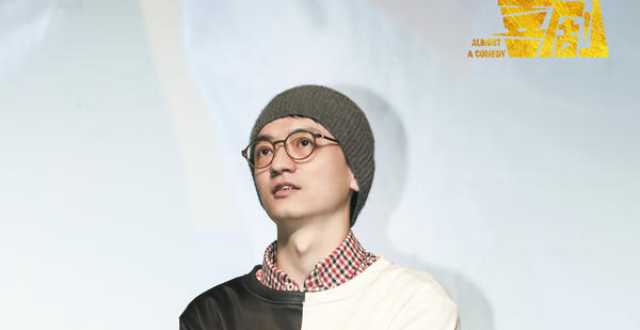 kaiyun开云网页版