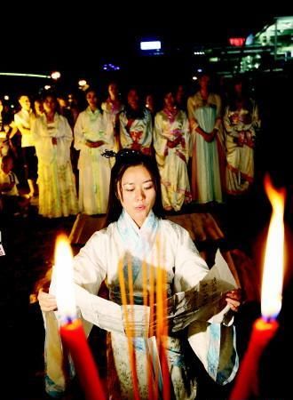 kaiyun开云网页版