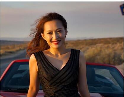 kaiyun开云网页版