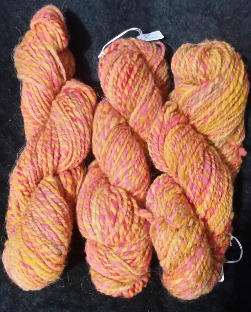 kaiyun开云网页版