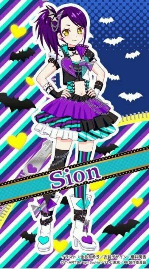 通道式放射性检测“神器”保障贸易口岸卫生安全-kaiyun开云网页版(图1) kaiyun网页登录入口