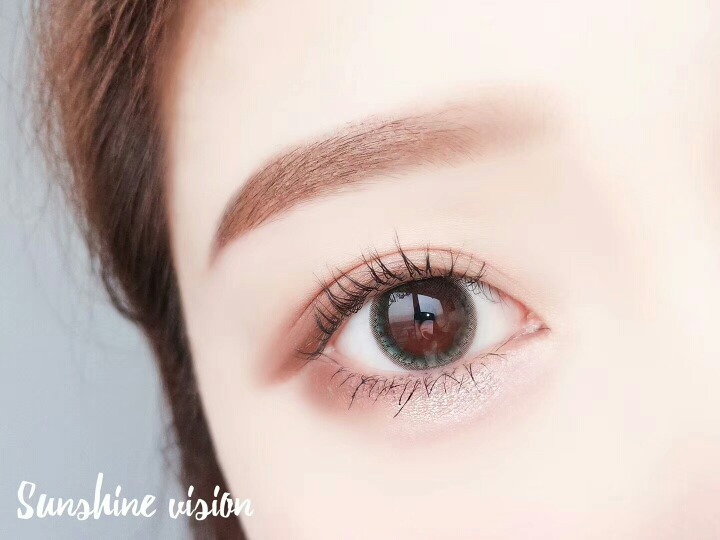 【kaiyun网页登录入口】解读教材引领航向——部编版新教材培训会在淅川一小隆重召开