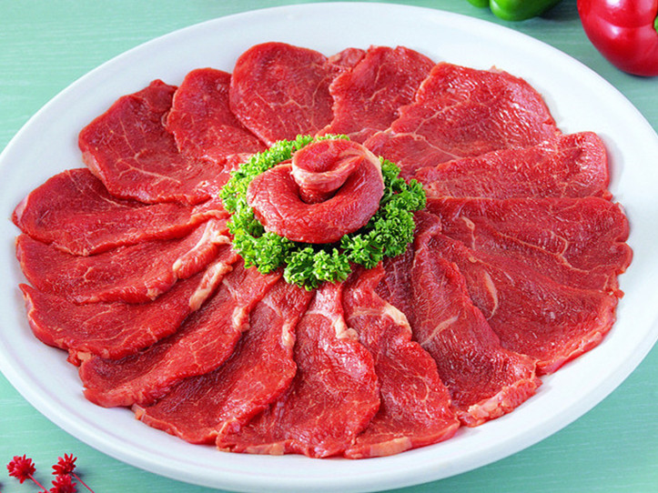 kaiyun开云网页版