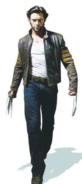 kaiyun开云网页版