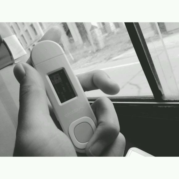 kaiyun开云网页版