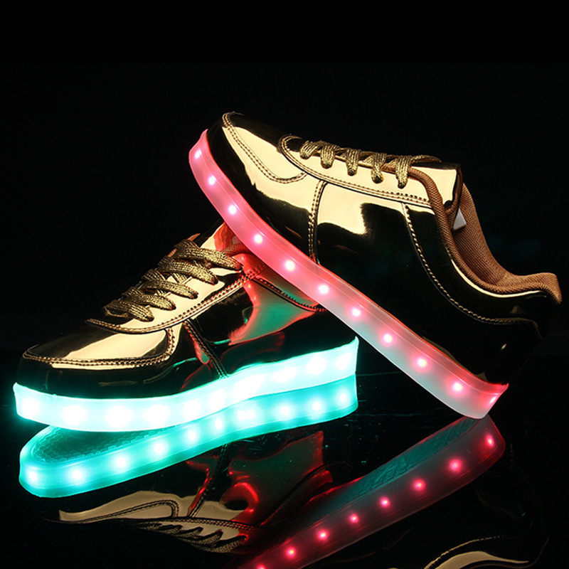 kaiyun网页登录入口