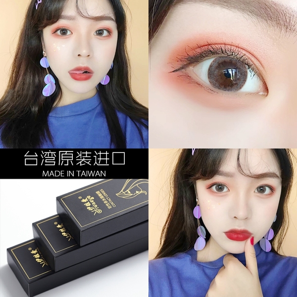 kaiyun网页登录入口