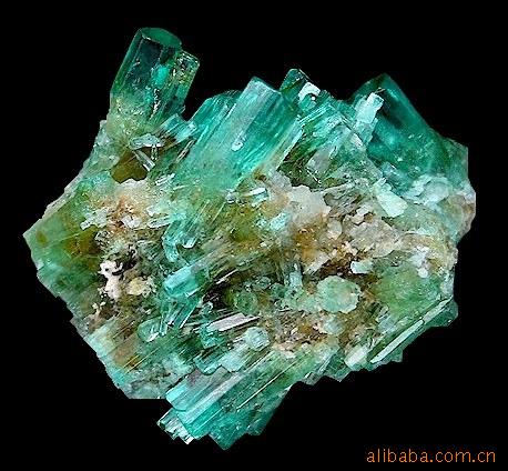 阿里巴巴雄心勃勃进军视频业‘kaiyun开云网页版’(图2) kaiyun网页登录入口