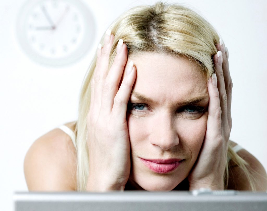 kaiyun开云官方在线登录