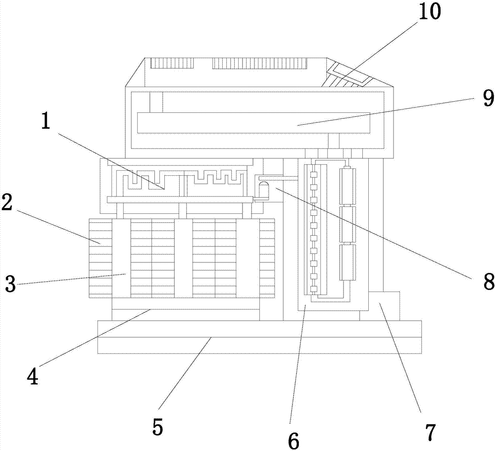 kaiyun开云网页版