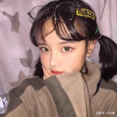 kaiyun开云网页版