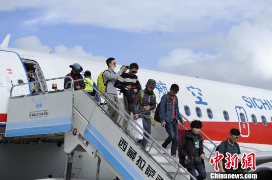 体检行业：“挣扎”在红海和蓝海的边缘‘kaiyun开云官方在线登录’