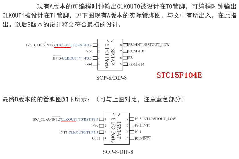淅川县仓房镇初级中学青年教师优质课竞赛取得圆满成功-kaiyun网页登录入口