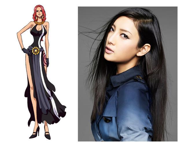 菲律宾马尼拉火山突然喷发火山灰肆虐 机场暂时关闭_kaiyun开云官方在线登录(图2) kaiyun开云网页版