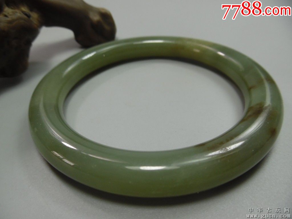 kaiyun开云官方在线登录